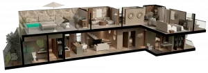 275.95 m²